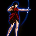 Inuyasha cap. 58 captura (2/2)