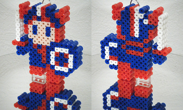 Hydlide Special Jim(3PLY)