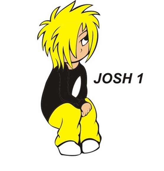 josh