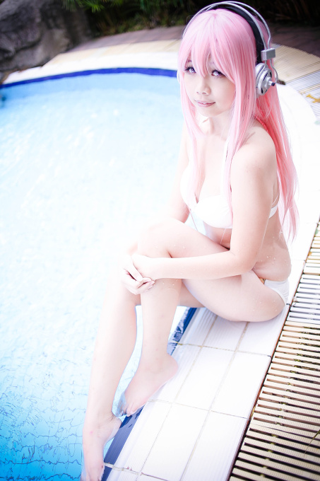 Sonico 