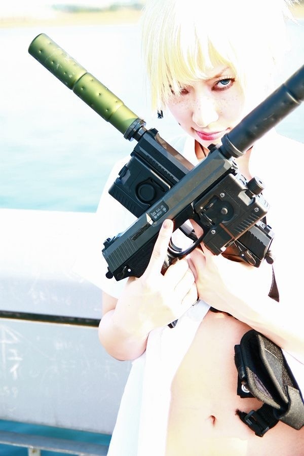 Rola / Transporter 2