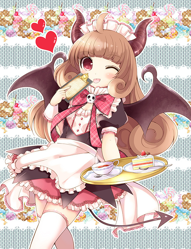 ⁽⁽◝( •௰• )◜⁾⁾