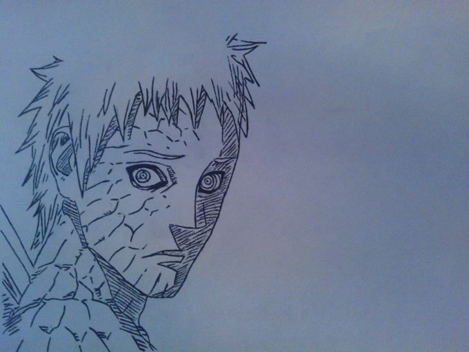 OBITO  FORZA PORTANTE