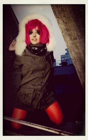 パンダヒーロー！