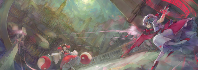 GIRLS CRAFT THE WORLD