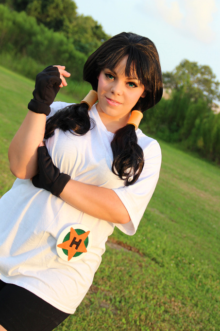 Videl