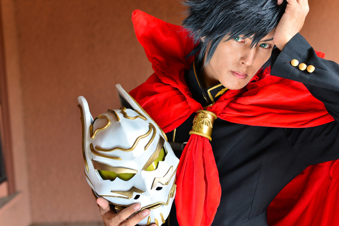 FF type0   Machina Kunagiri 