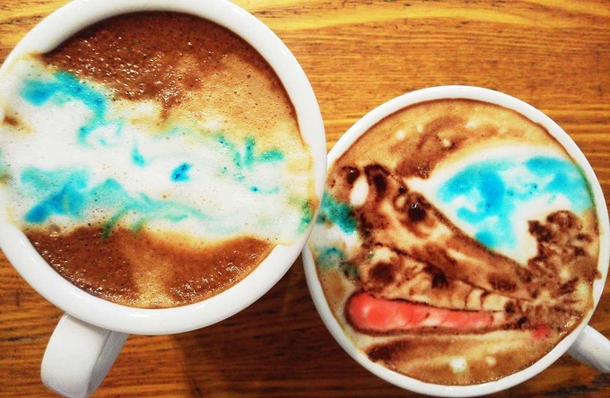 Space Battleship Yamato 