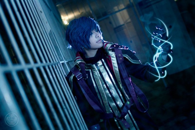 Final Fantasy Type-0