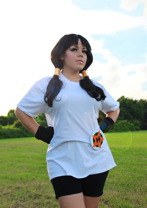 Videl