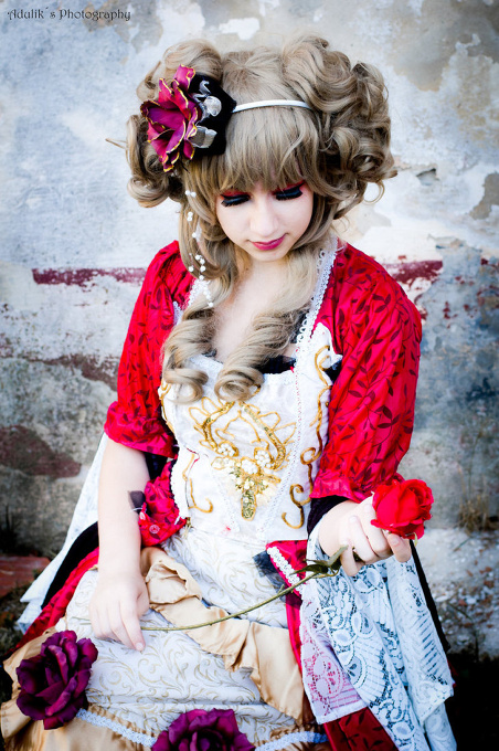 HIzaki