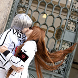 Release My Soul (2/4)