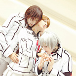 Release My Soul (3/4)