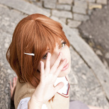 Release My Soul (4/4)