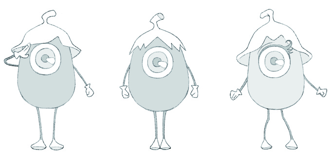 NaSuBi - NEXT GENERATION