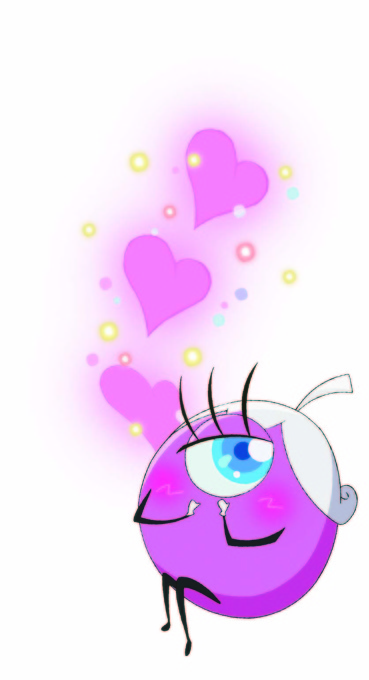 Bi - PES (Peace Eco Smile)