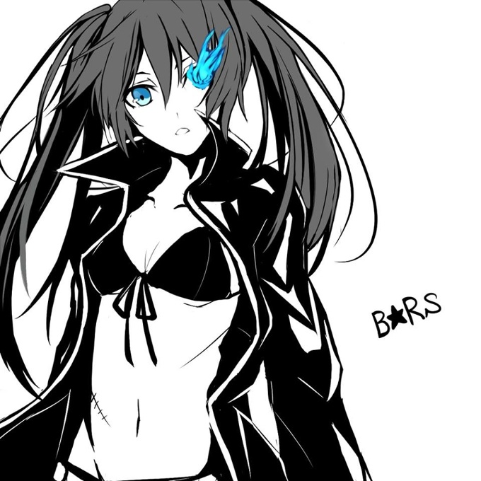 love with this picture~