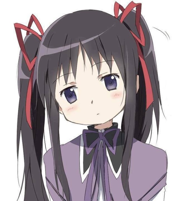 sleep or watch anime ? Oyasumi nasai minna ~ !