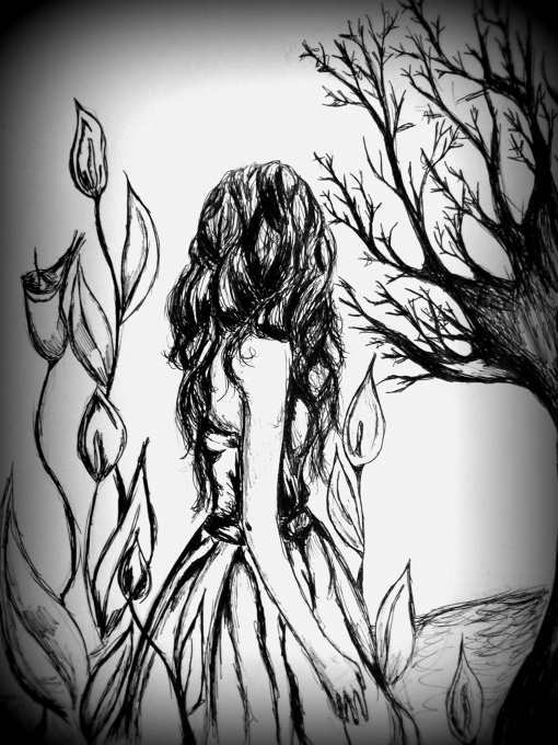 Still Looking For....