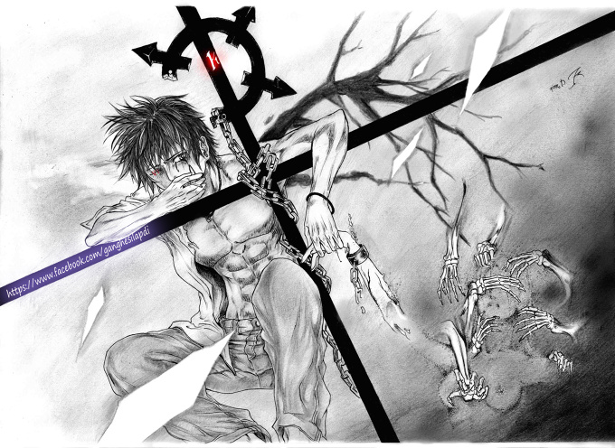 This accursed ... Prices as she do not exist.