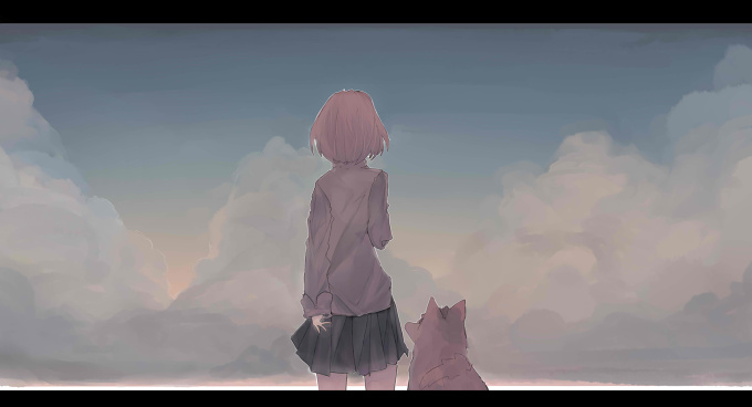 printf (' Hello World!\n');