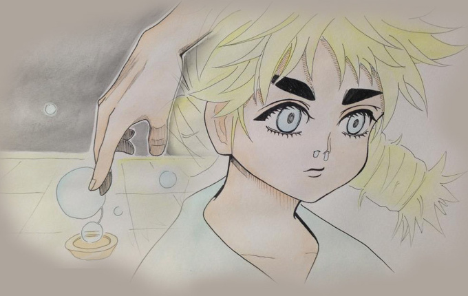 komugi-hunterxhunter