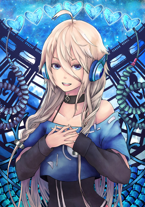 IA