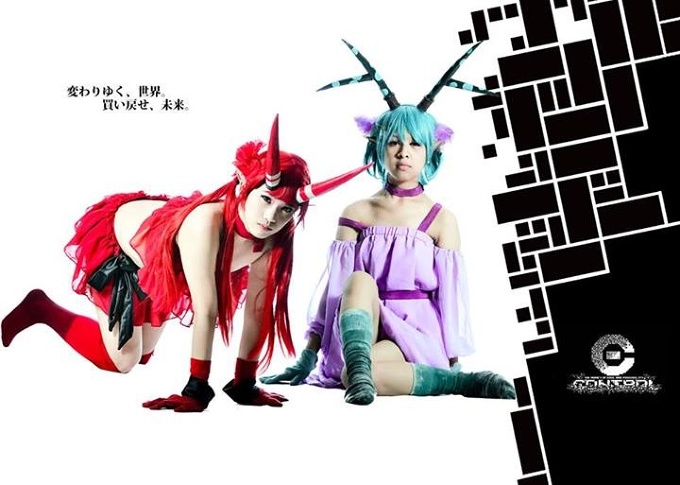 C : MONEY OF SOUL AND POSSIBILTY CONTROL