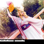 VOCALOIDDDDDDDDDDD (2/2)