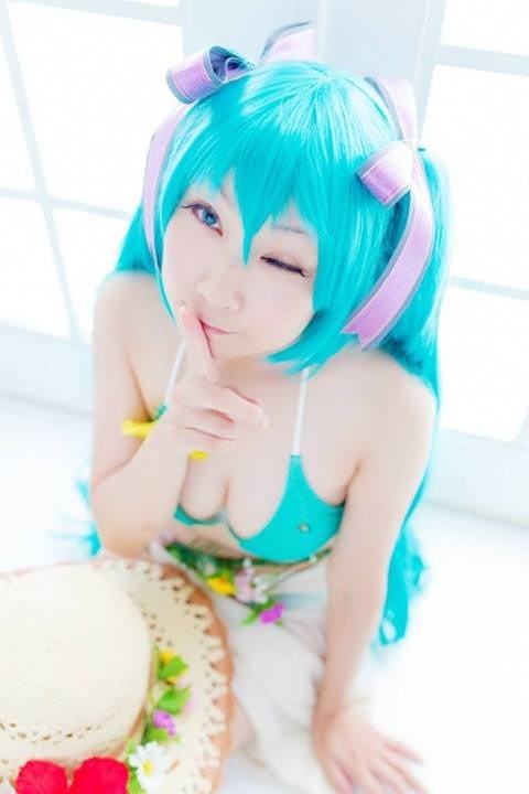 Vocaloid