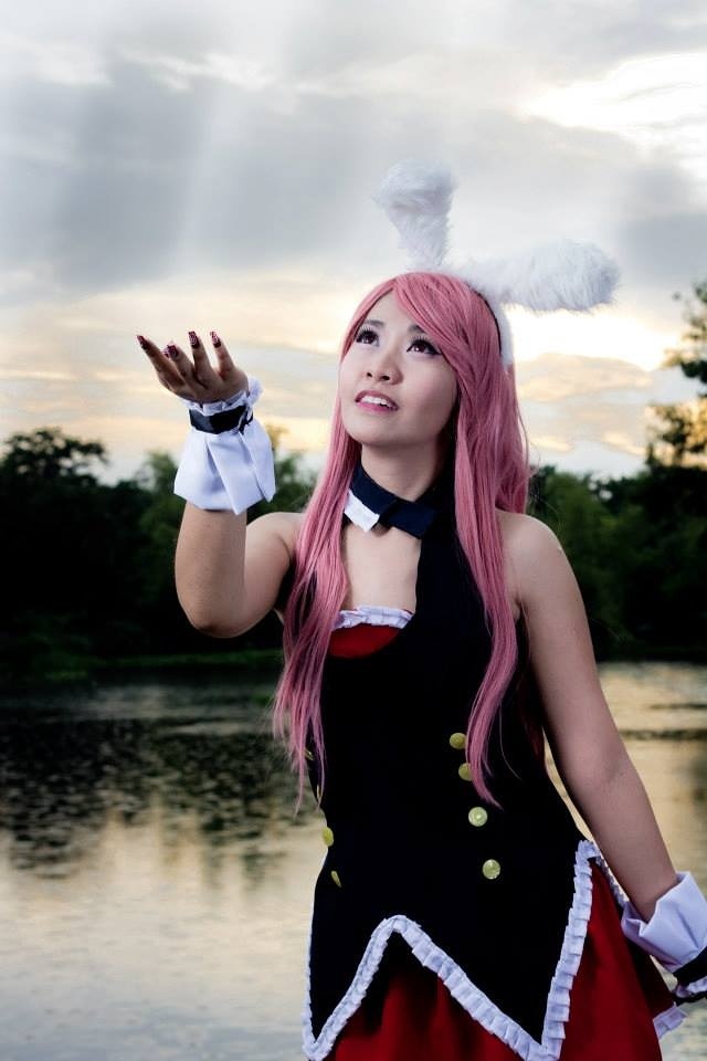 Light that Shines On You