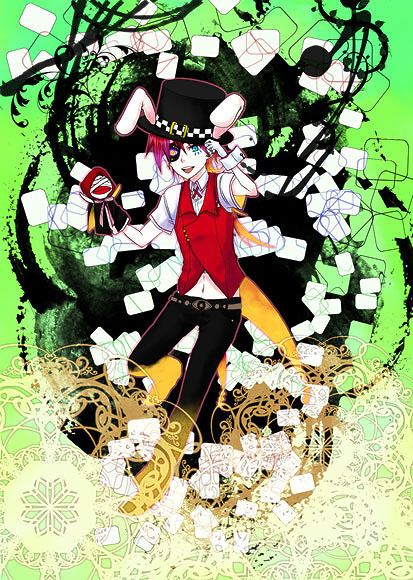The Second-grad Syndrome☆
