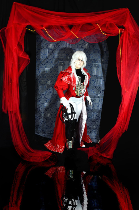 just belmont castlevania 