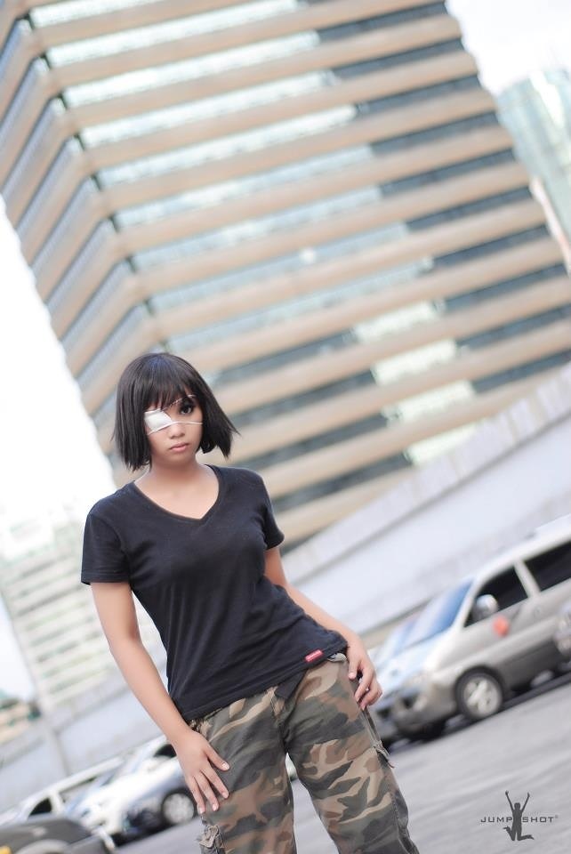 Sofia Velmer (Valmet)