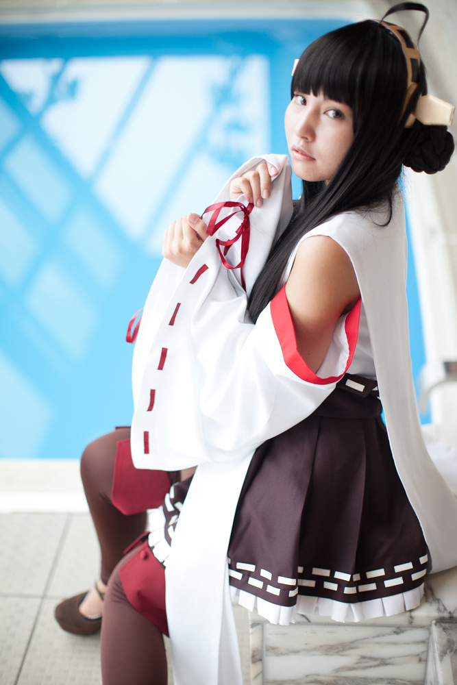 金剛iｎ例のプール