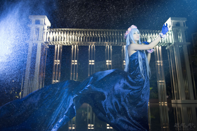 MF: The Shining Star