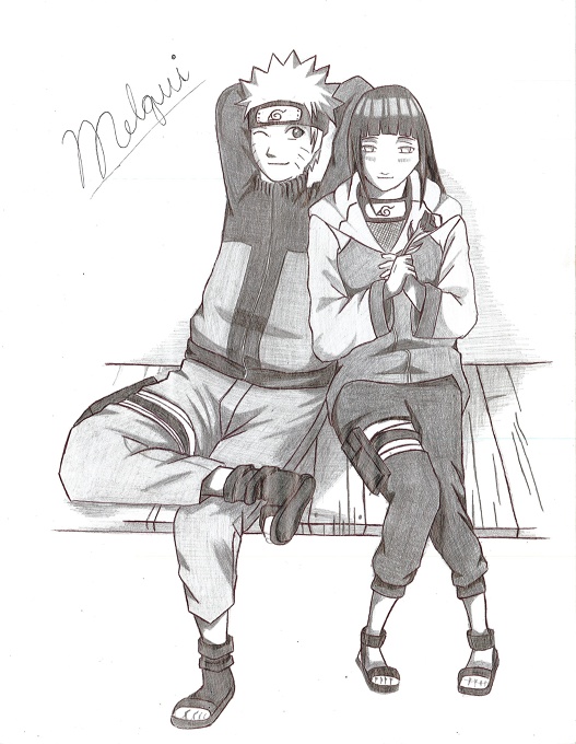 NaruHina