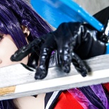 7th Dragon 2020 BTS (2/2)