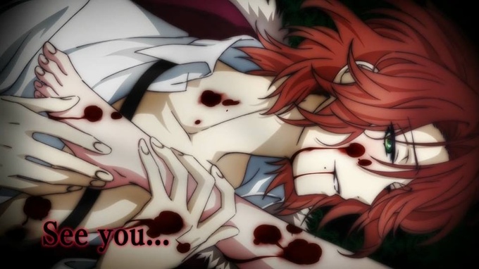 RAITOOOOO. *OOOOOOO* <333