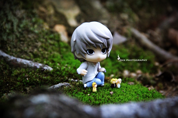 『L's  S U C C E S S O R ★』