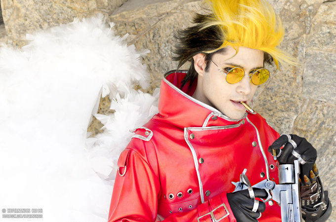 The $60,000,000,000 Man