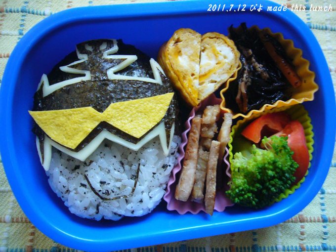 Kaizoku Sentai Gokaiger☆Gokai Silver