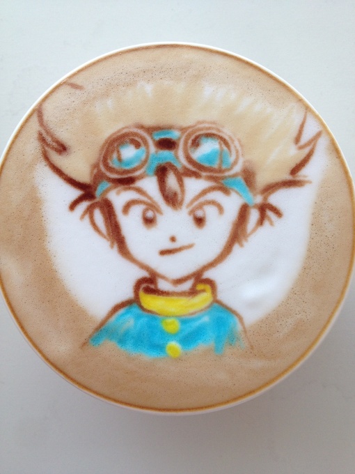 Taichi Yagami@Digimon