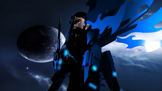 Sashichi Makita WiiU