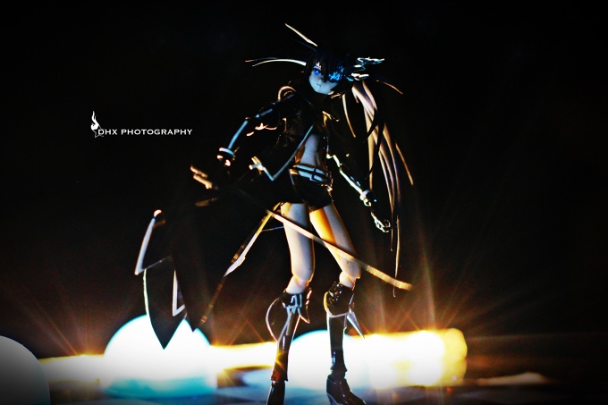 『V A L E N T I N E ★』