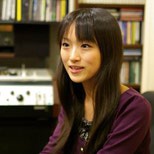 [Tokyo Otaku Wiki] Meidokissa (13/16)