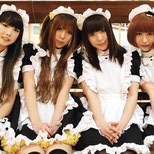 [Tokyo Otaku Wiki] Meidokissa (14/16)