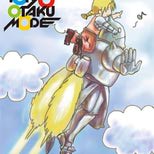 [Tokyo Otaku Wiki] Meidokissa (3/16)