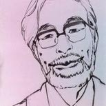 [Tokyo Otaku Wiki] Meidokissa (4/16)