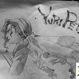 [Tokyo Otaku Wiki] Meidokissa (5/16)